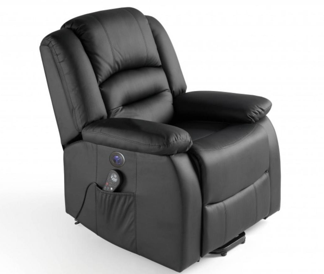 Fauteuils relaxants
